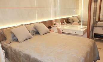 Imagem 3: Oportunidade Montado e Decorado 799mil