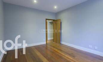 Imagem 6: Rio de Janeiro - Apartamento Padrão - Humaitá