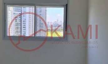 Imagem 5: Venda / Locação - Apartamento 2 dormitórios - Condomínio Acqua Park