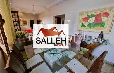 Imagem 4: Casa Padrão para Venda em Primeiro de Maio Belo Horizonte-MG - 756