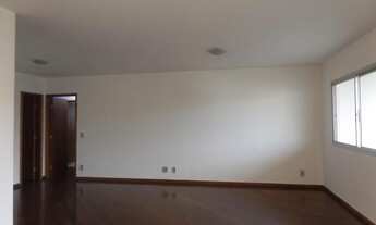 Imagem 4: GOIâNIA - Apartamento Padrão - Setor Marista