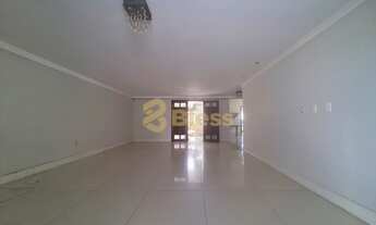 Imagem 2: Casa à venda, Capim Macio, Natal, RN