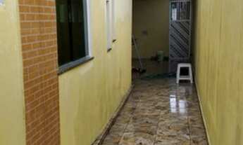 Imagem 4: Vendo Casa no Nova Cidade