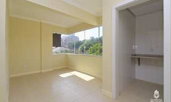 Imagem 6: Porto Alegre - Apartamento Padrão - Menino Deus