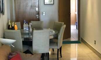 Imagem 6: Apartamento em boa viagem com três quartos