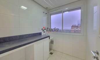 Imagem 6: Novo Hamburgo - Apartamento Padrão - Centro