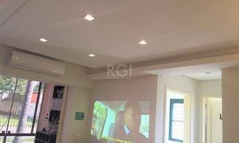 Imagem 5: Porto Alegre - Apartamento Padrão - Partenon