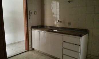 Imagem 6: Apartamento com 3 quarto(s) no bairro Miguel Sutil em Cuiabá - MT