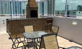 Imagem 3: Vendo excelente imóvel no Jardim Oceania!