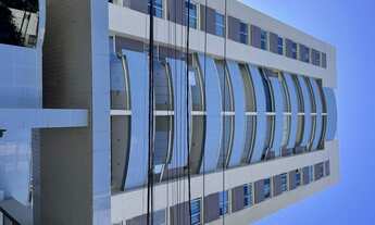 Imagem: Vendo 4qtos na quadra do mar!! lt br gt