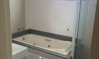 Imagem 2: DUPLEX - MORUMBI - SP