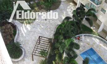 Imagem 3: Apartamento-Padrao-para-Venda-em-Recreio-dos-Bandeirantes-Rio-de-Janeiro-RJ