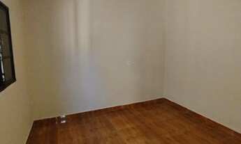 Imagem 5: Casa para aluguel tem 100 metros quadrados com 2 quartos