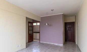Imagem 2: APARTAMENTO - BUTANTÃ - SP