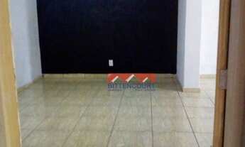 Imagem 2: Casa com 2 dormitórios à venda, 148 m² por R$ 385.000 - Centro - Jundiaí/SP