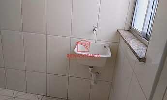 Imagem 2: Apartamento para aluguel, 2 quartos, 1 suíte, Méier - Rio de Janeiro/RJ