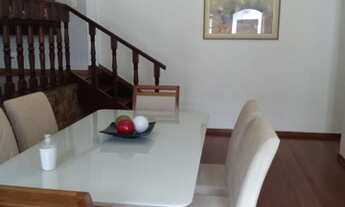 Imagem 5: Mogi das Cruzes - Casa Padrão - Jardim Universo