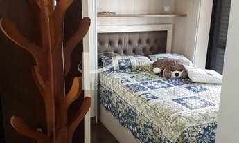 Imagem: Apartamento à venda, Tatuapé, São Paulo