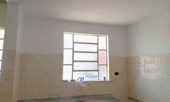 Imagem 6: Térrea para venda com 157 metros quadrados com 2 quartos em Vila São Paulo - Jundiaí - SP