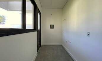 Imagem 5: Casa para Venda em Palhoça, Pedra Branca, 3 dormitórios, 1 suíte, 3 banheiros, 2 vagas