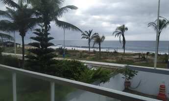 Imagem 5: Duplex para venda com 110 metros quadrados com 3 quartos em Recreio - Rio das Ostras - RJ