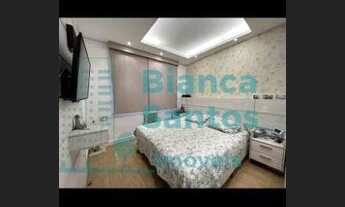 Imagem 6: Rio de Janeiro - Apartamento Padrão - Copacabana