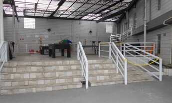 Imagem 3: APARTAMENTO MIRIM - PRAIA GRANDE SP