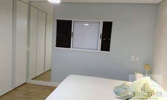 Imagem 2: Concórdia 2 Apartamento com 3 dormitórios