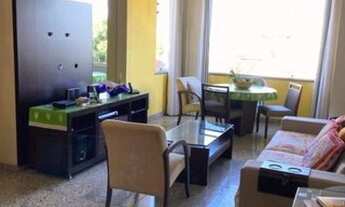 Imagem 3: Apartamento à Venda - Padre Eustáquio, 4 Quartos, 120 m²