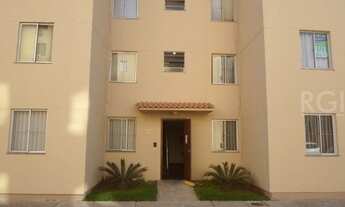 Imagem 5: Porto Alegre - Apartamento Padrão - Jardim Leopoldina