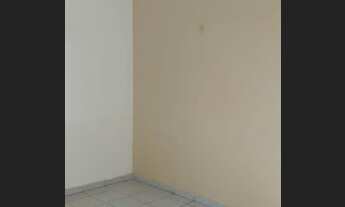 Imagem 7: Casa para aluguel possui 300 metros quadrados com 4 quartos em Flores - Manaus - AM