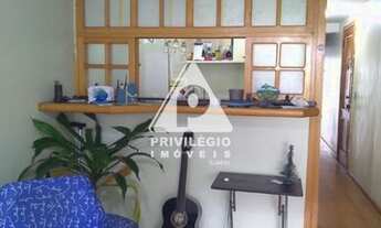 Imagem 4: Apartamento à venda, 1 quarto, 1 suíte, 1 vaga, Ipanema - RIO DE JANEIRO/RJ