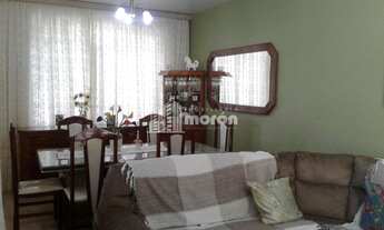 Imagem 4: CASA À VENDA NO ORFÃS