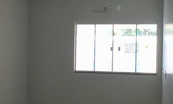 Imagem 7: Casa linda na 509 Sul