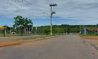 Imagem 2: Lotes 270m² a partir de R$399,00 em Aparecida de Goiânia