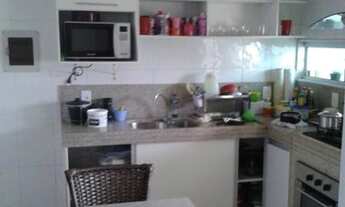 Imagem 3: Casa em Condomínio para Venda em Parnamirim, Parque do Jiqui, 4 dormitórios, 3 suítes, 4