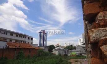 Imagem 7: TERRENO IPIRANGA ABAIXO DO VALOR !!!!