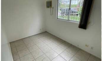 Imagem 4: Apartamento no condomínio Eliza Miranda