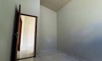 Imagem 5: Casa na Ribeira (Aceito FGTS)!!