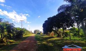 Imagem 5: Residencial - Parque Itaipu