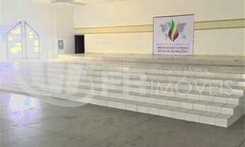 Imagem 7: Salão comercial para venda ou locação - Vila Gabriel - Sorocaba SP