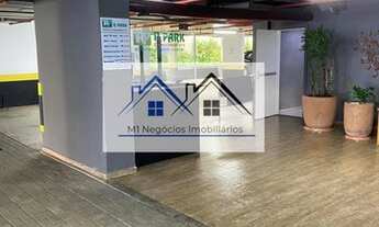 Imagem 3: Sala Comercial para Venda em Jundiaí, Anhangabaú, 1 banheiro, 1 vaga