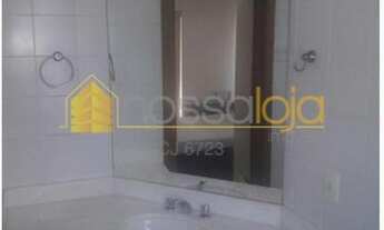 Imagem 6: Lindo Apartamento, Frente, Junto a Praia, Varandão, Sala, Quarto, Banho, Cozinha, Vaga, Pl