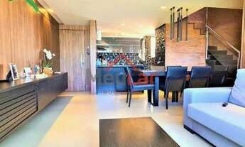 Imagem 7: BELO HORIZONTE - Apartamento Padrão - Castelo