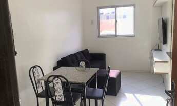 Imagem 2: Alugo mobiliado na mario covas - ananindeua