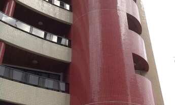 Imagem: COBERTURA no CENTRO com 3 quartos para VENDA