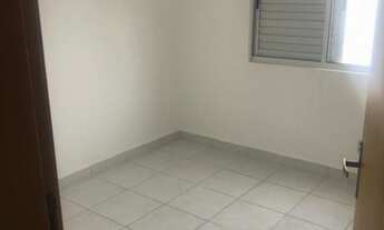 Imagem 4: Ap p/ venda com 63 m² 2q, suíte, vaga, escaninho, novo, lazer, financia, Pq Amazônia, Goi