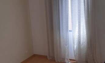 Imagem: Apartamento para aluguel e venda com 42