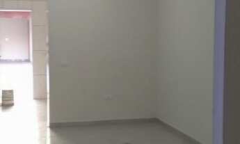 Imagem 5: Vendo Casa no Residencial Porto Seguro em Salto/SP