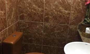 Imagem 6: Casa residencial a venda